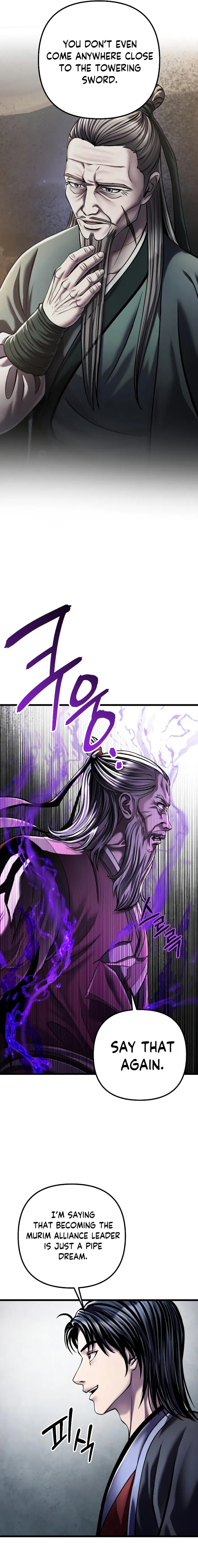 Page 24 of Chapter 116