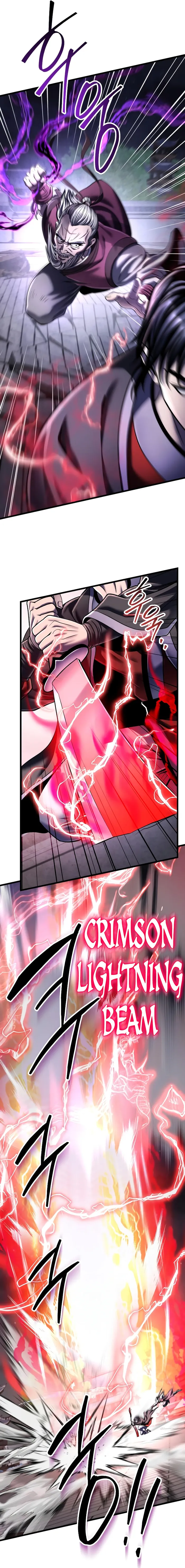 Page 26 of Chapter 116