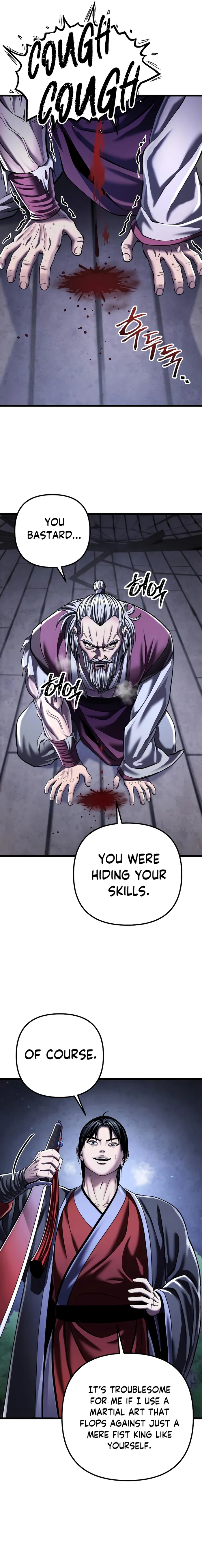 Page 28 of Chapter 116