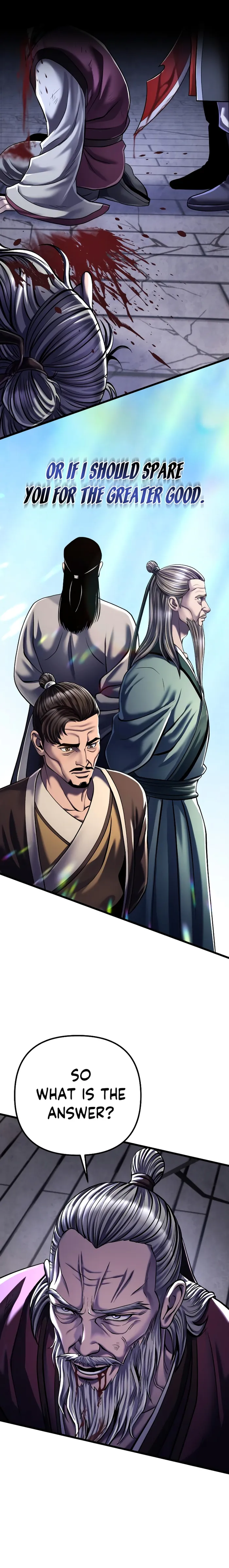 Page 30 of Chapter 116