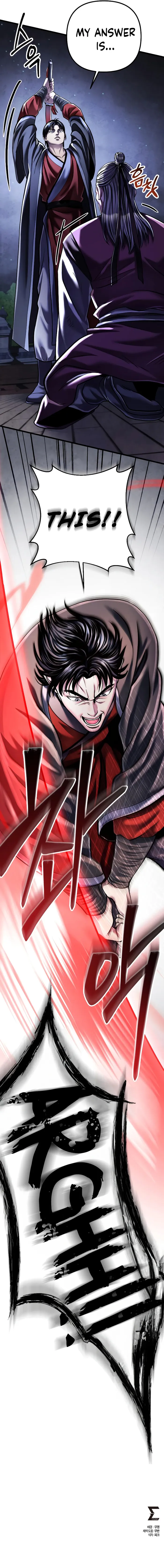 Page 31 of Chapter 116