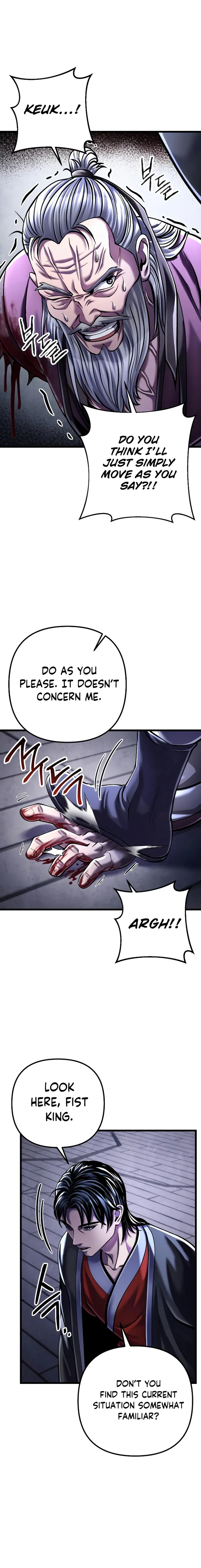 Page 6 of Chapter 117