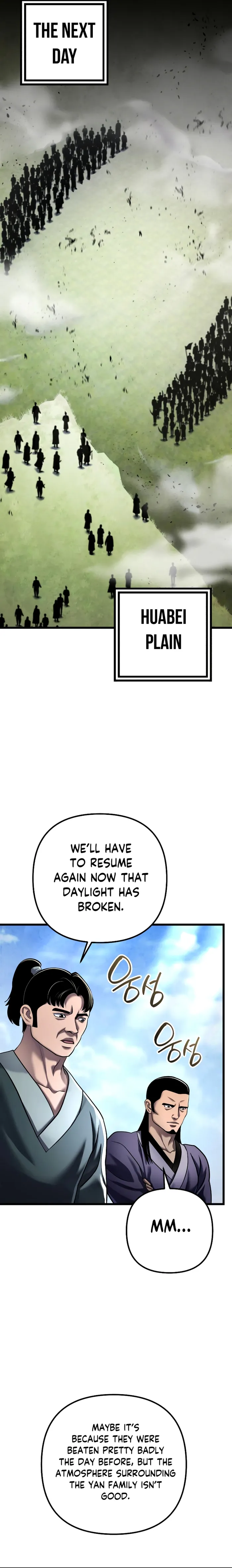 Page 10 of Chapter 117