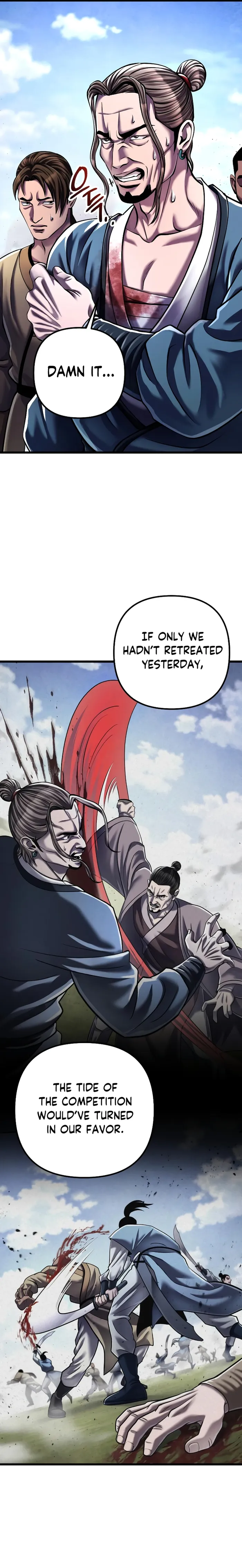 Page 11 of Chapter 117