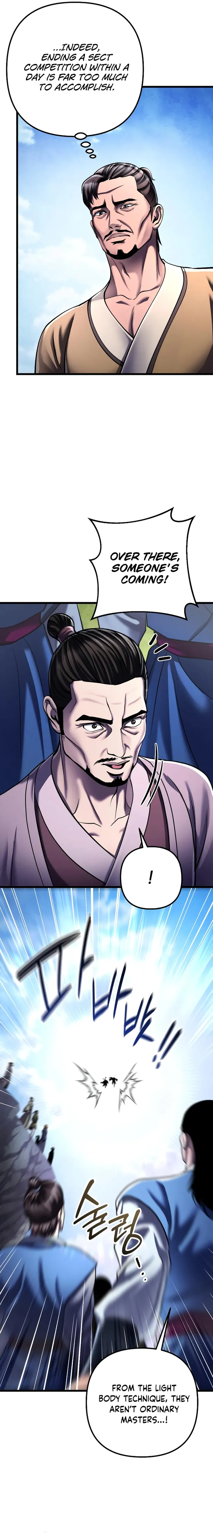 Page 14 of Chapter 117