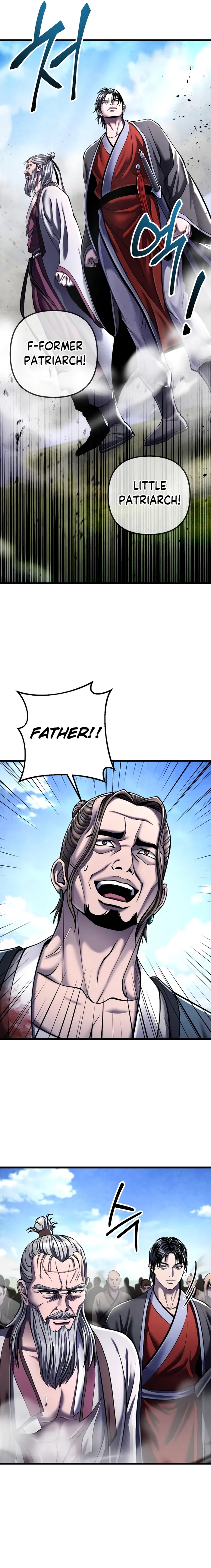 Page 16 of Chapter 117
