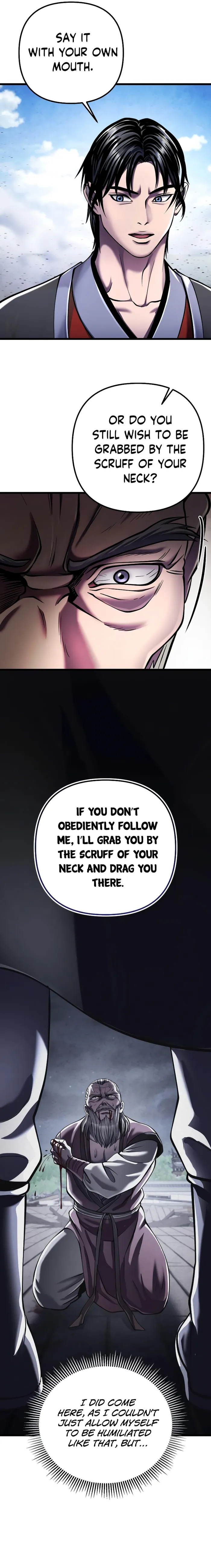Page 17 of Chapter 117
