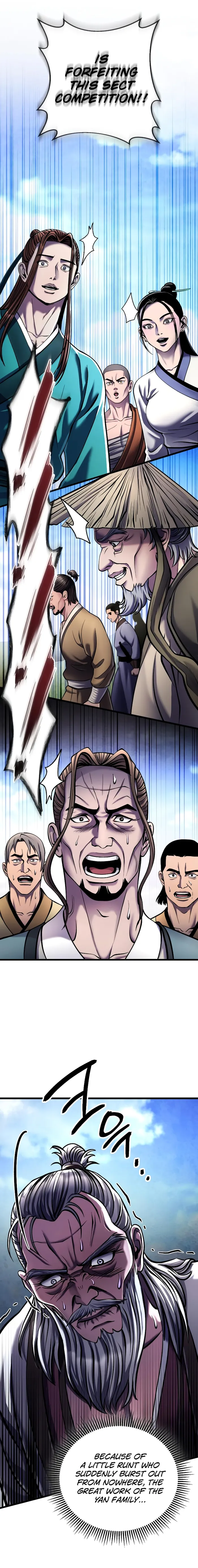 Page 20 of Chapter 117