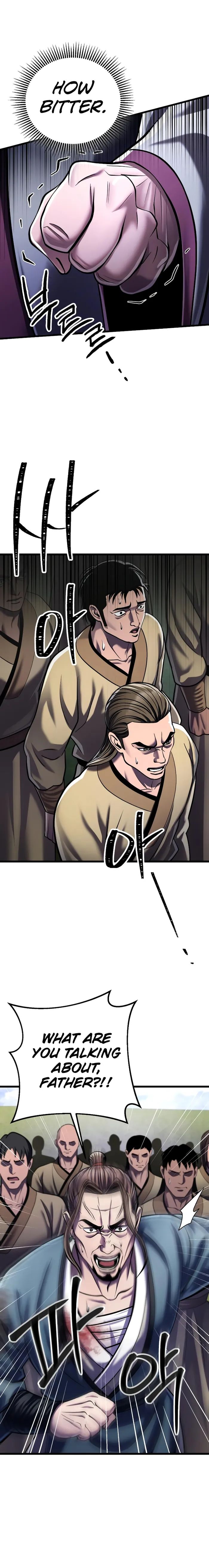 Page 21 of Chapter 117