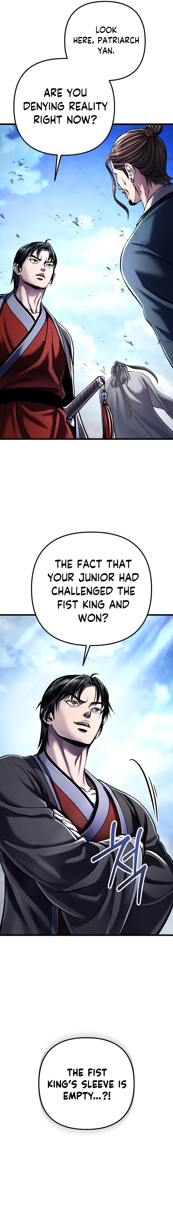 Page 23 of Chapter 117
