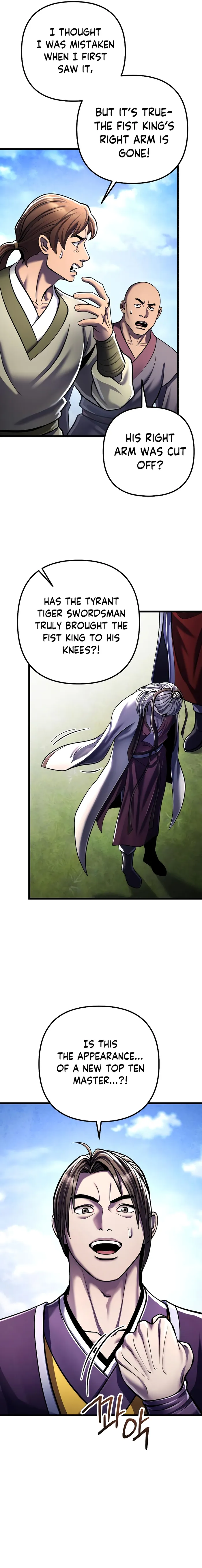 Page 24 of Chapter 117