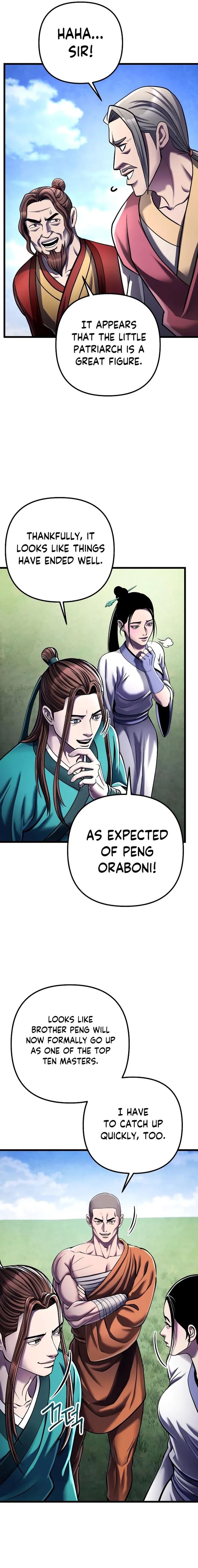 Page 25 of Chapter 117
