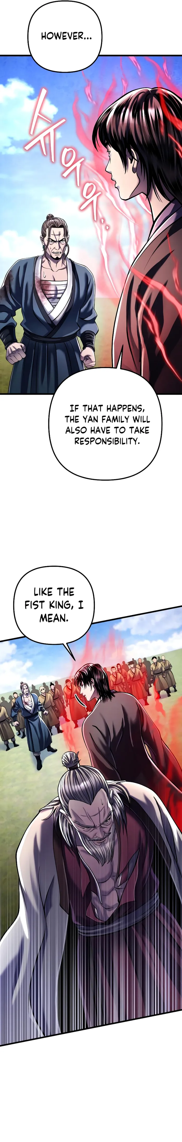 Page 27 of Chapter 117