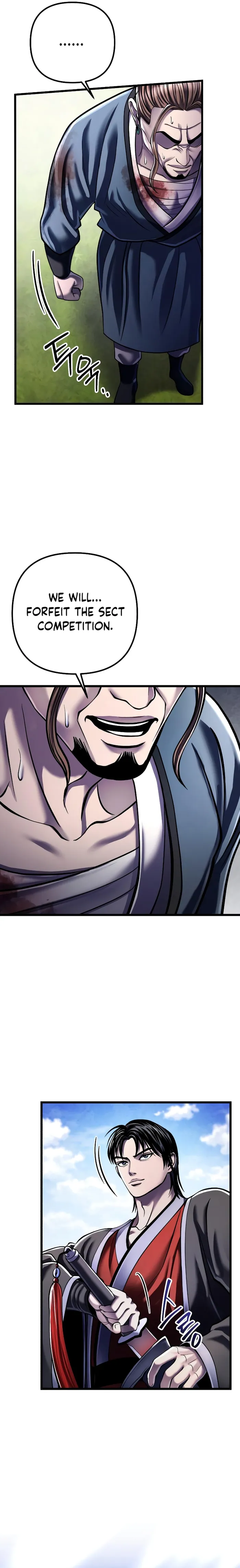 Page 28 of Chapter 117