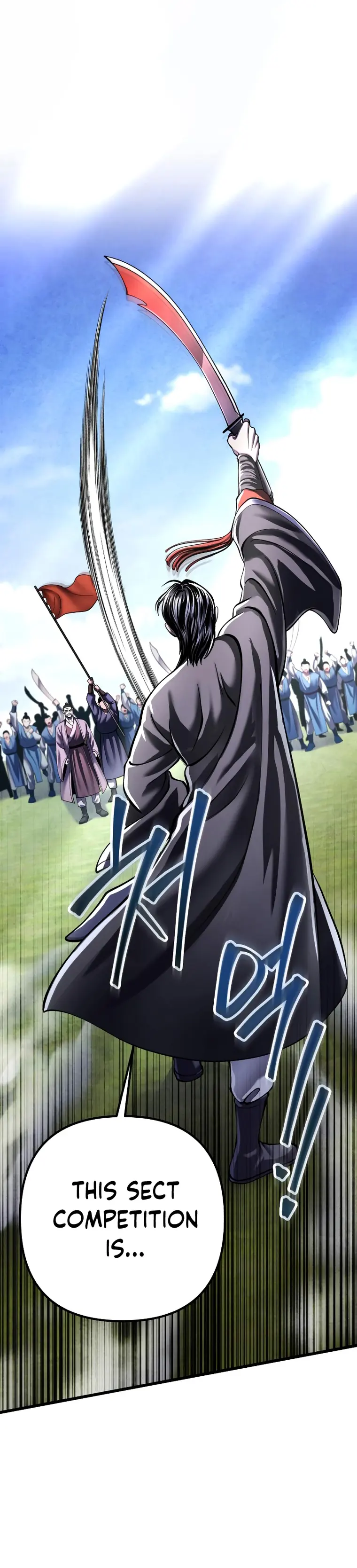 Page 1 of Chapter 118