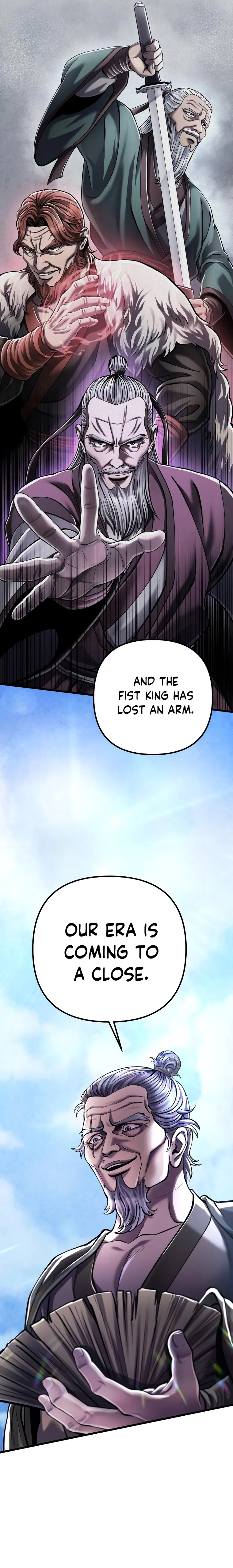Page 4 of Chapter 118