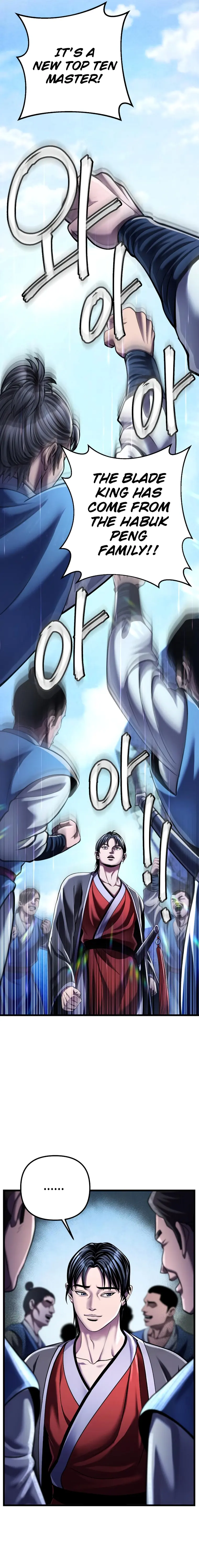 Page 8 of Chapter 118
