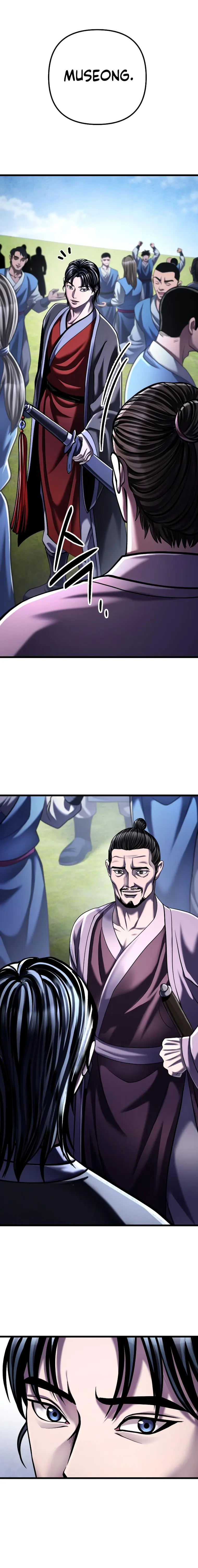 Page 9 of Chapter 118