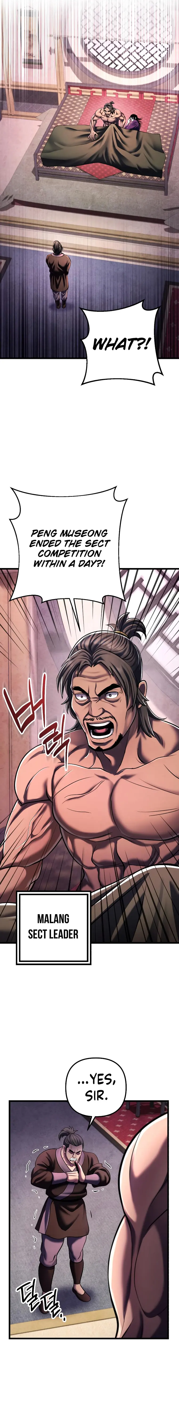 Page 13 of Chapter 118