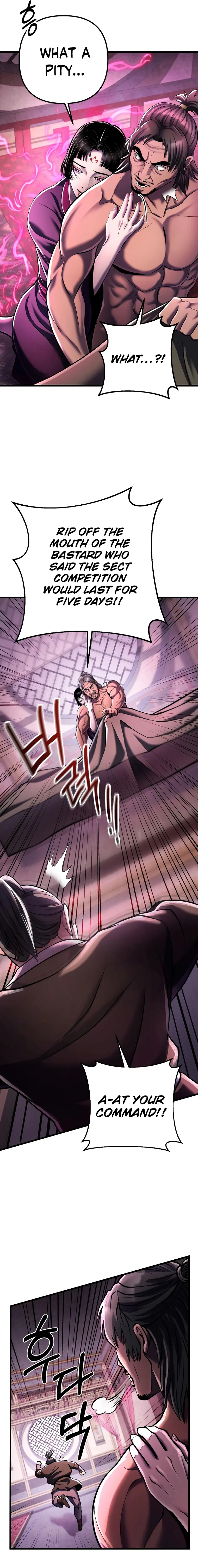 Page 15 of Chapter 118