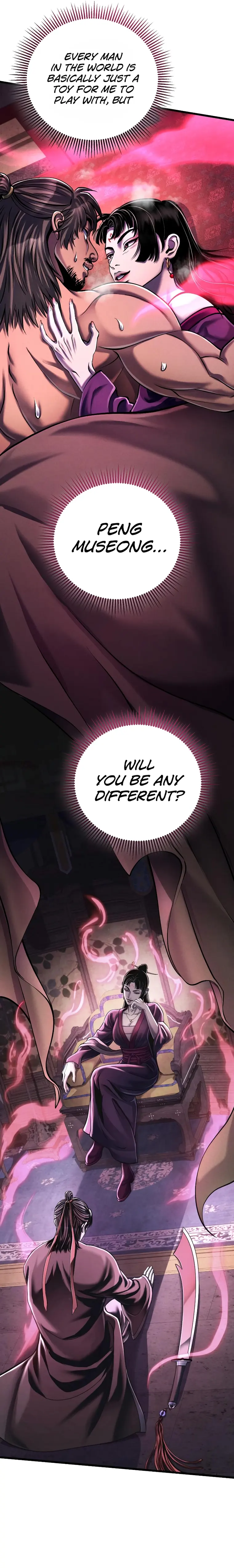 Page 19 of Chapter 118