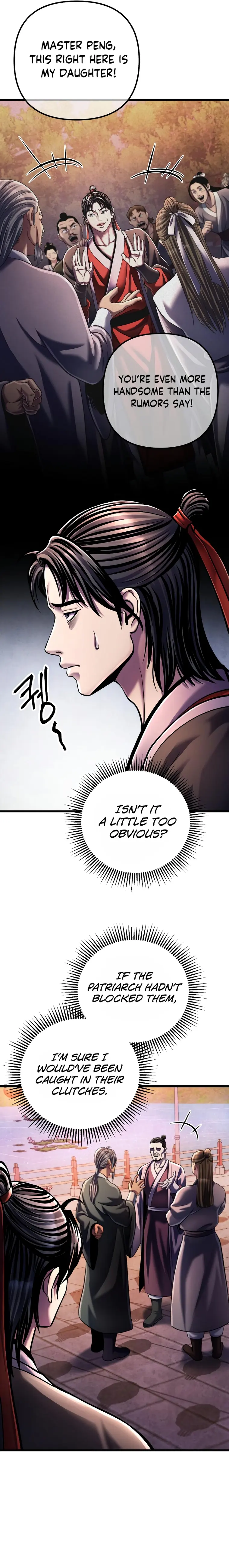 Page 22 of Chapter 118
