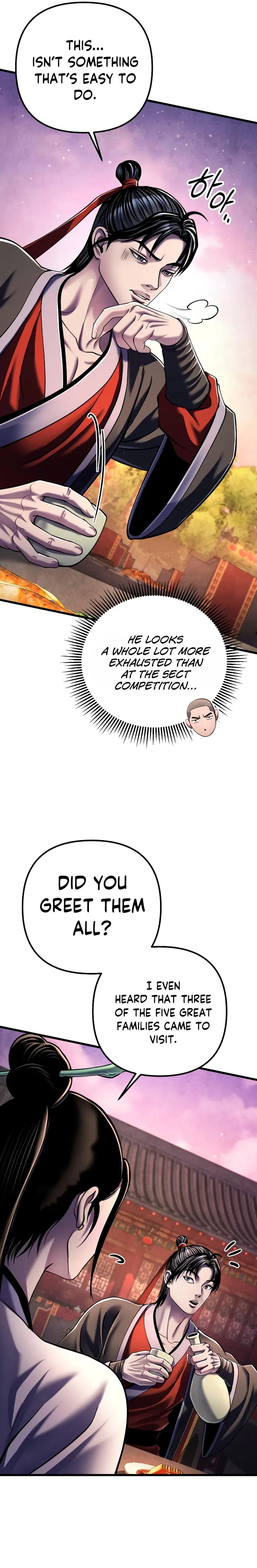 Page 25 of Chapter 118