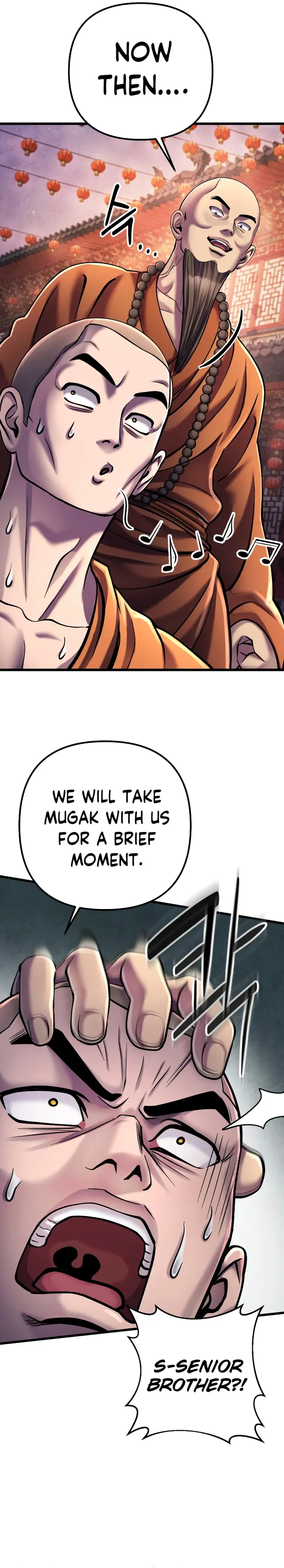 Page 30 of Chapter 118