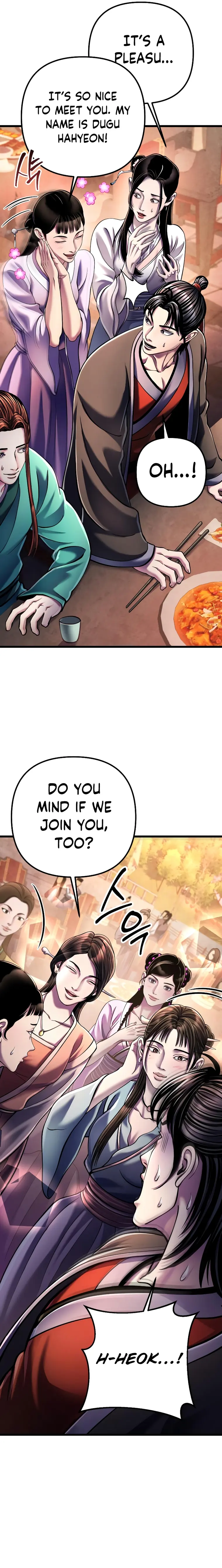 Page 3 of Chapter 119