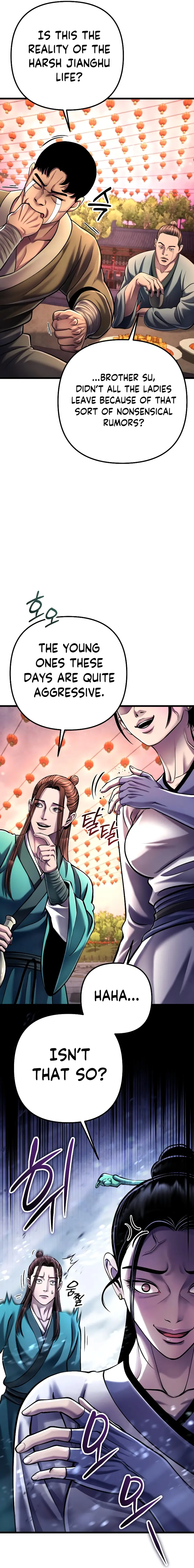 Page 5 of Chapter 119