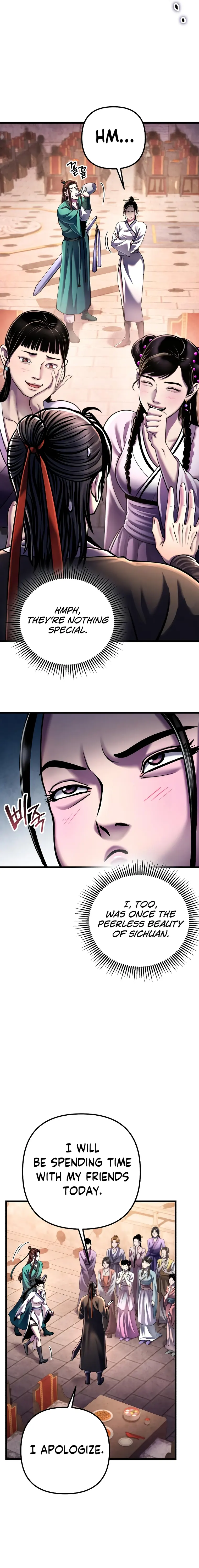 Page 6 of Chapter 119