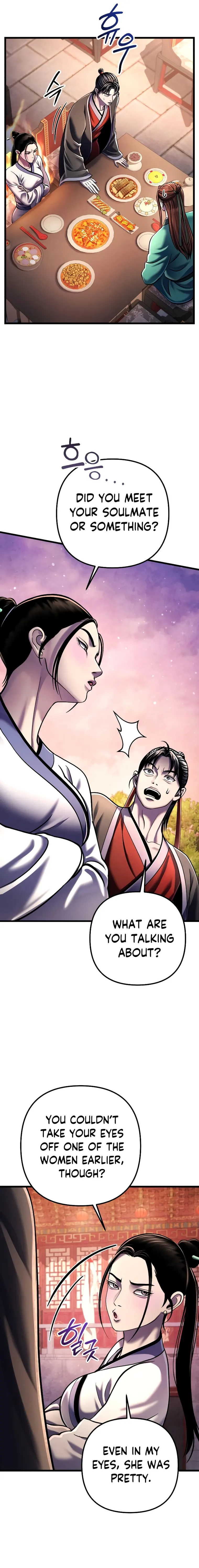 Page 8 of Chapter 119