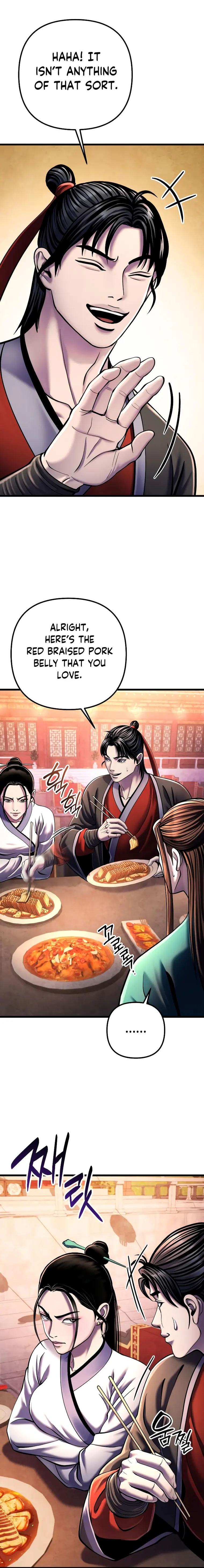 Page 9 of Chapter 119
