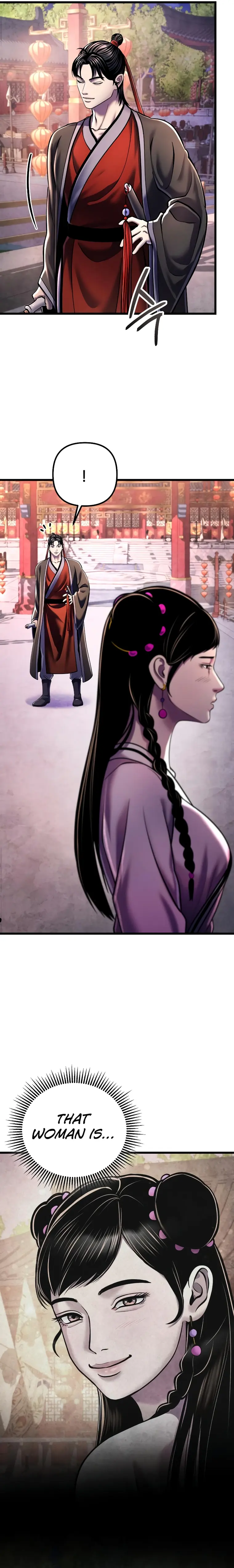 Page 11 of Chapter 119