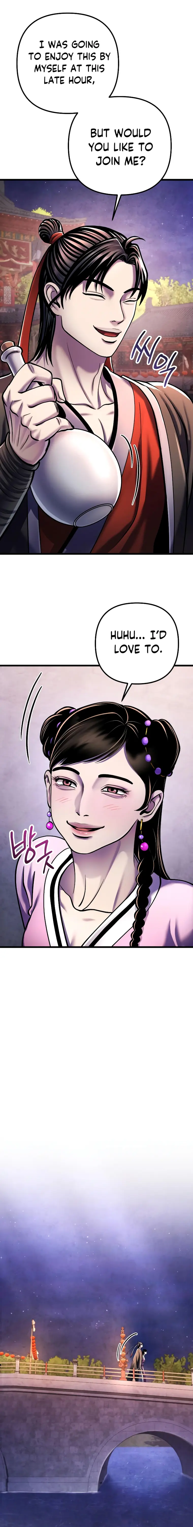 Page 14 of Chapter 119