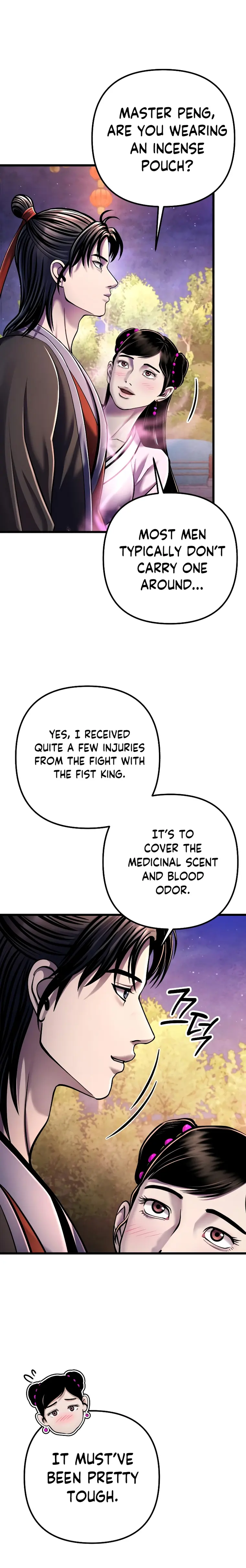 Page 17 of Chapter 119