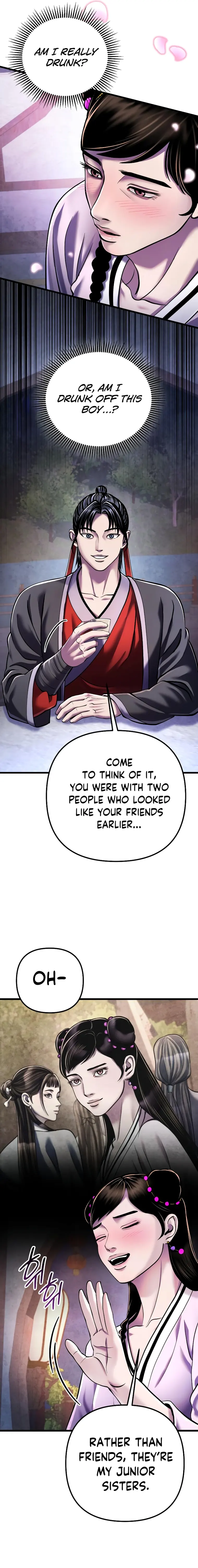 Page 20 of Chapter 119