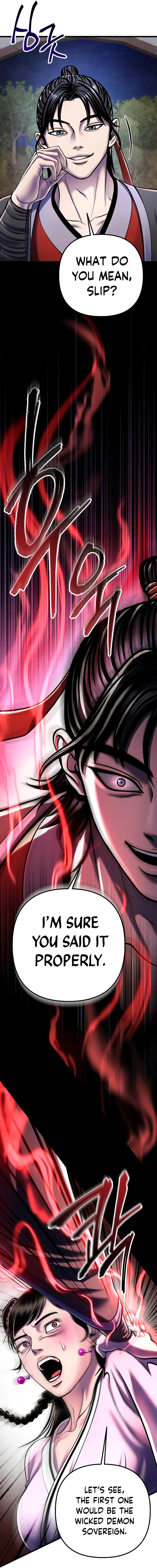 Page 22 of Chapter 119