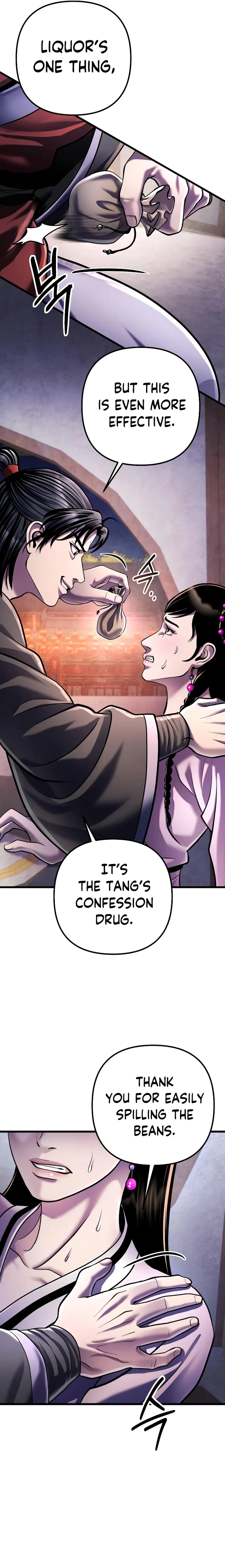 Page 25 of Chapter 119