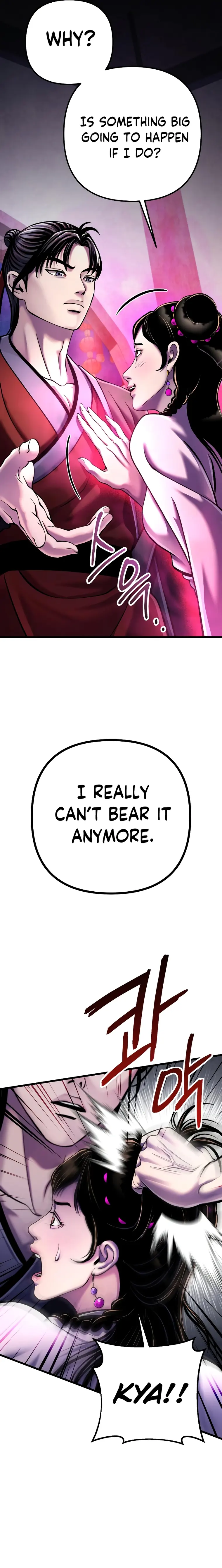 Page 28 of Chapter 119