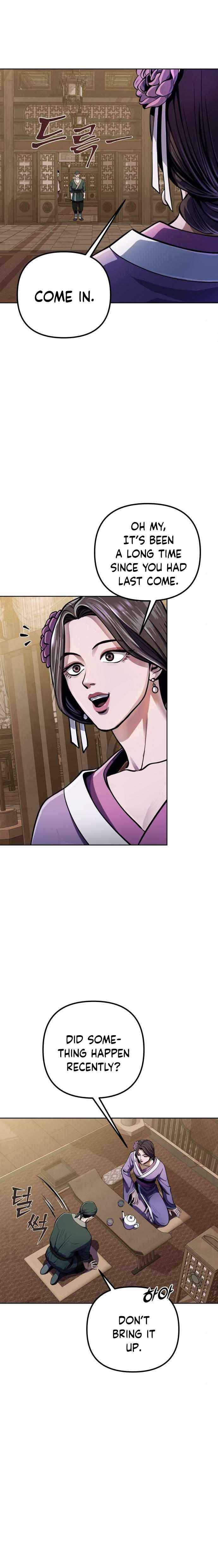 Page 4 of Chapter 11