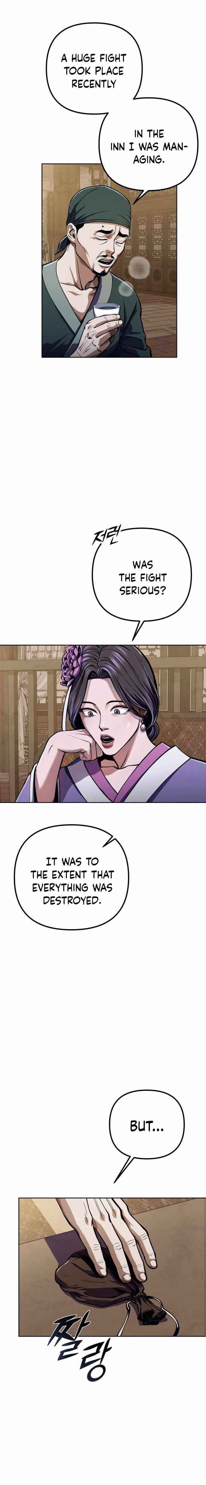 Page 5 of Chapter 11