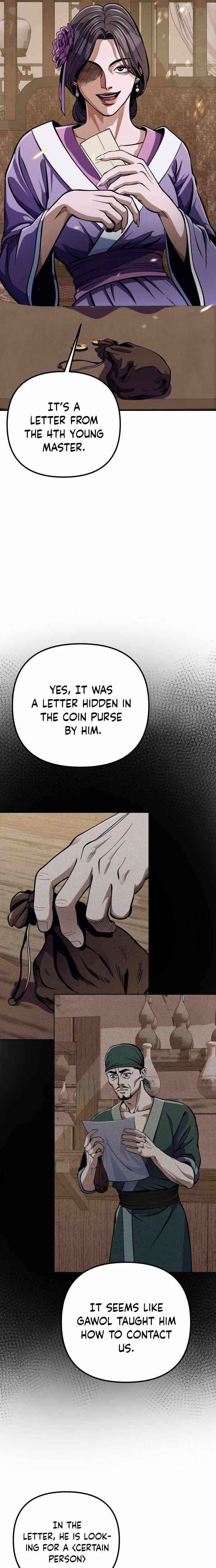 Page 7 of Chapter 11