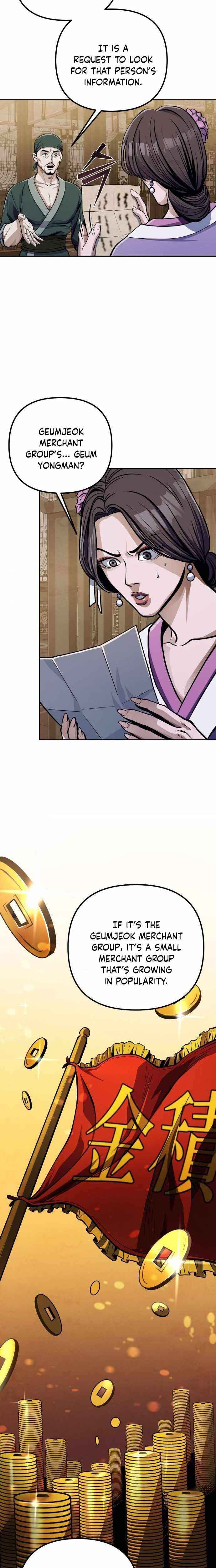 Page 8 of Chapter 11