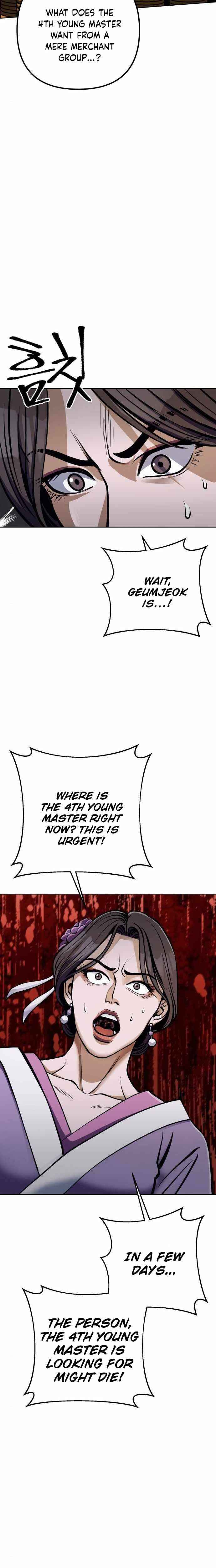 Page 9 of Chapter 11