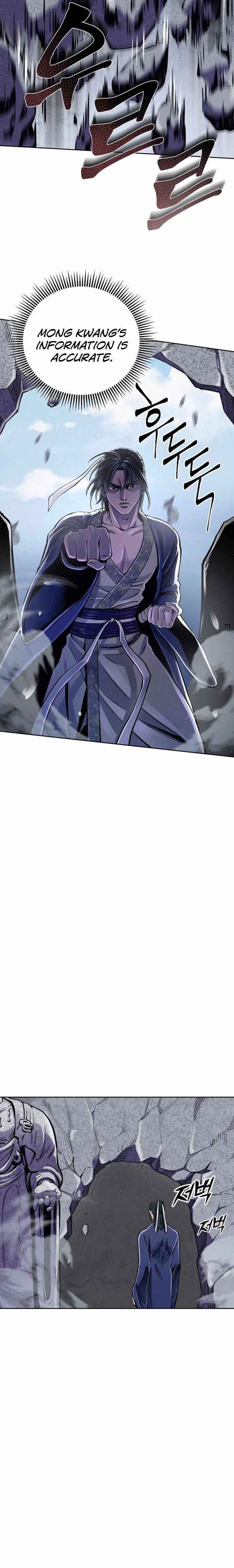 Page 11 of Chapter 11