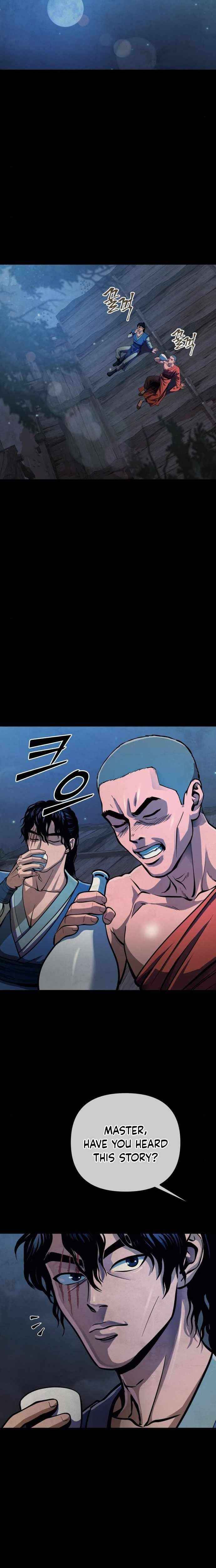Page 14 of Chapter 11