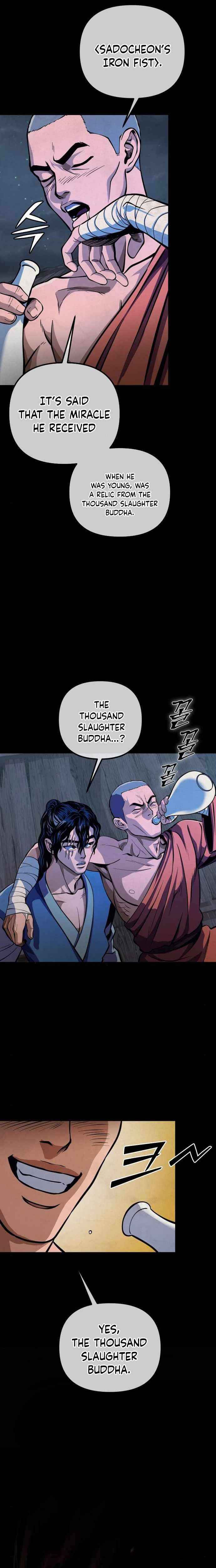 Page 15 of Chapter 11