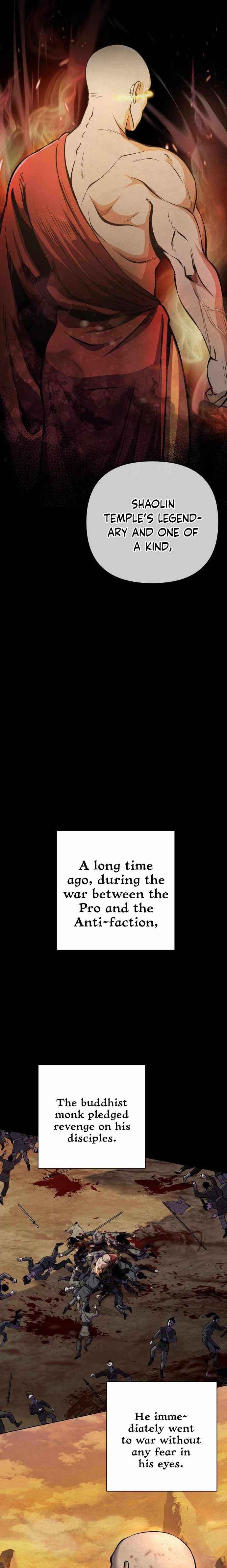 Page 16 of Chapter 11