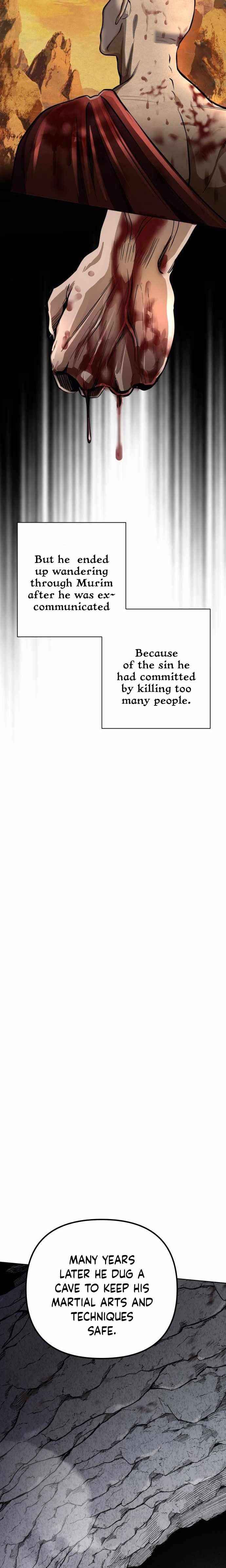 Page 17 of Chapter 11